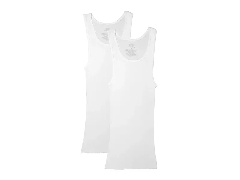 GTIN-0885306543280-02