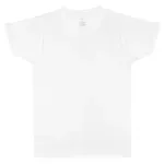 GTIN-0885306966799-03