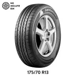 GTIN-7401162424711-01