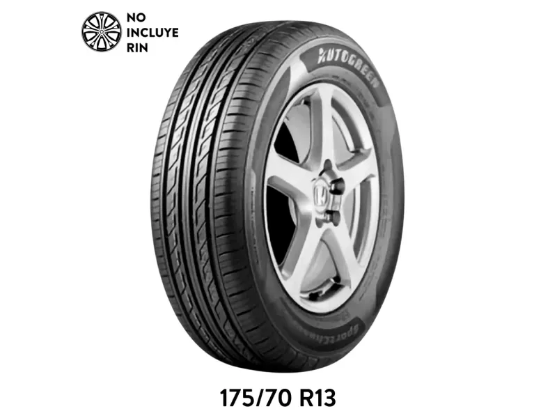 GTIN-7401162424711-01