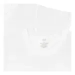 GTIN-0885306966799-04