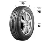 GTIN-7401162424711-03