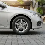 GTIN-7401162424711-04