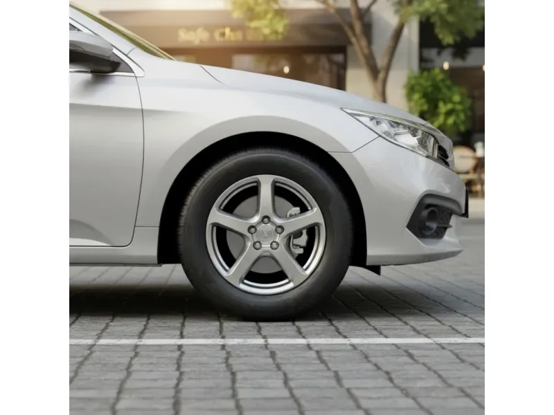 GTIN-7401162424711-04