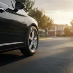 GTIN-7401162424711-05