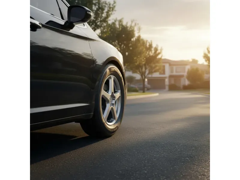 GTIN-7401162424711-05