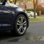 GTIN-7401162428177-05