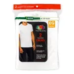 GTIN-0885306966782-01