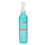 GTIN-7414902412879-03