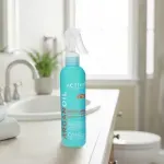 GTIN-7414902412879-05