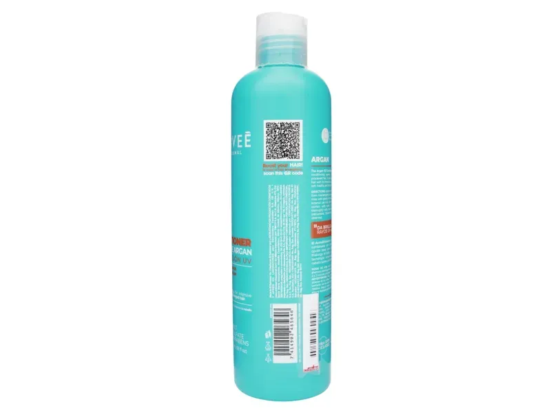 GTIN-7414902465646-02