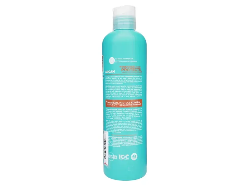 GTIN-7414902465646-03