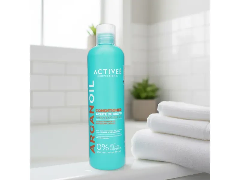 GTIN-7414902465646-05