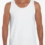 GTIN-0885306543297-05