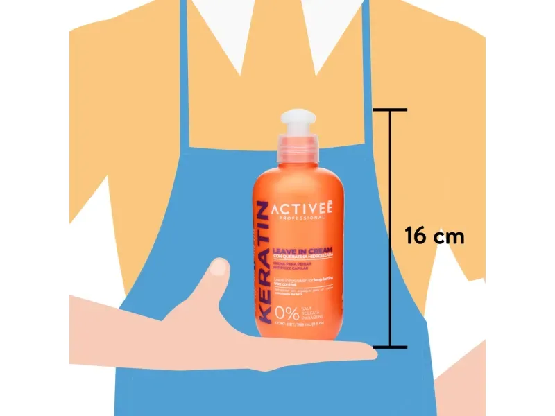 GTIN-7414902465714-04