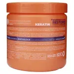 GTIN-7414902465721-03