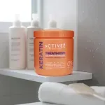 GTIN-7414902465721-05