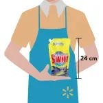 GTIN-7401001688847-03