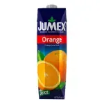 GTIN-7501013105469-02