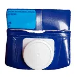 GTIN-7501013105469-05