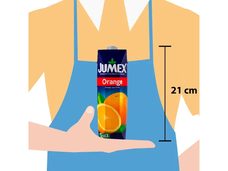 GTIN-7501013105469-06