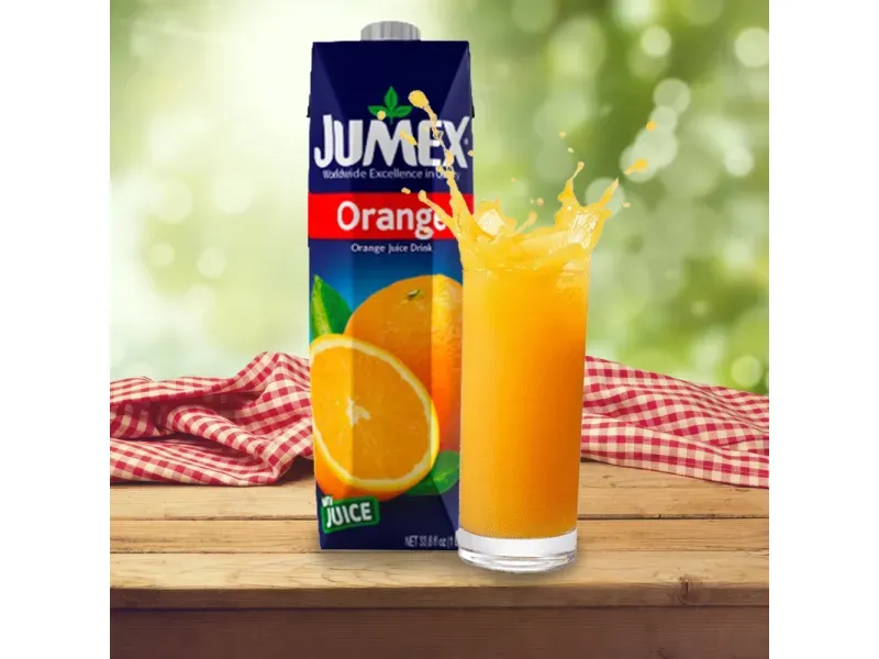 GTIN-7501013105469-07