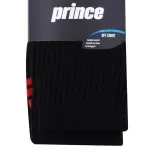 GTIN-7406410009894-03