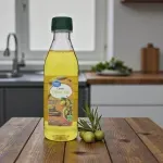 GTIN-7441078288076-07