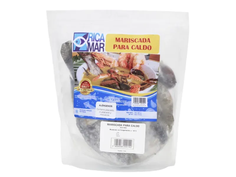 GTIN-7404008200142-01