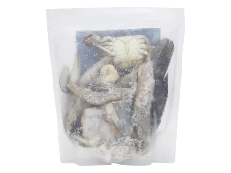 GTIN-7404008200142-02