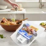 GTIN-7404008200142-03