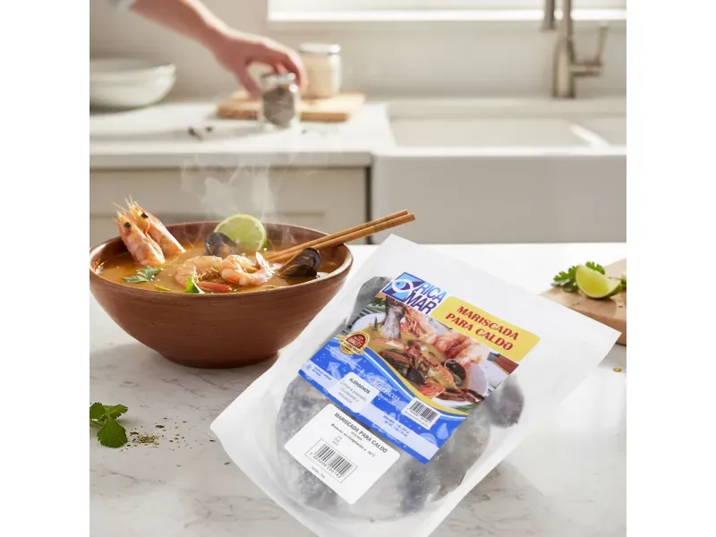 GTIN-7404008200142-03