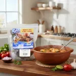 GTIN-7404008200142-04