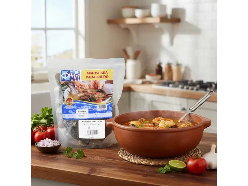 GTIN-7404008200142-04