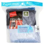 GTIN-0075338825410-01