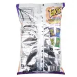 GTIN-7500810032404-02