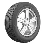 GTIN-7401162431764-02