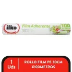 GTIN-7806810004589-01