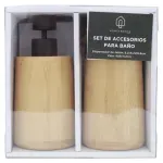 GTIN-6958867065400-01