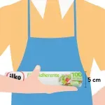 GTIN-7806810004589-03