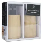 GTIN-6958867065400-02