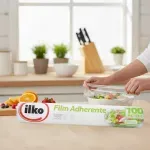 GTIN-7806810004589-04