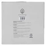 GTIN-6958867065400-04