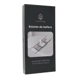 GTIN-6958867065981-02