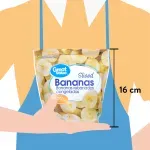 GTIN-0078742146294-03