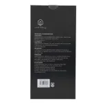 GTIN-6958867065981-04