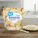 GTIN-0078742146294-04