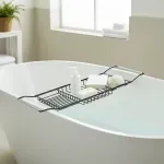 GTIN-6958867065981-05