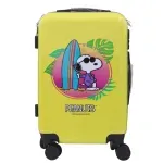 GTIN-0793969330706-01