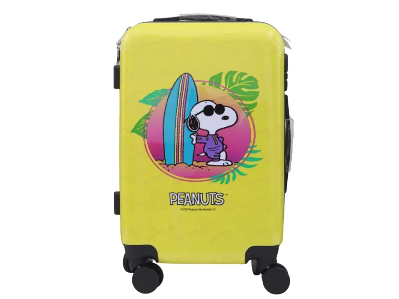 GTIN-0793969330706-01